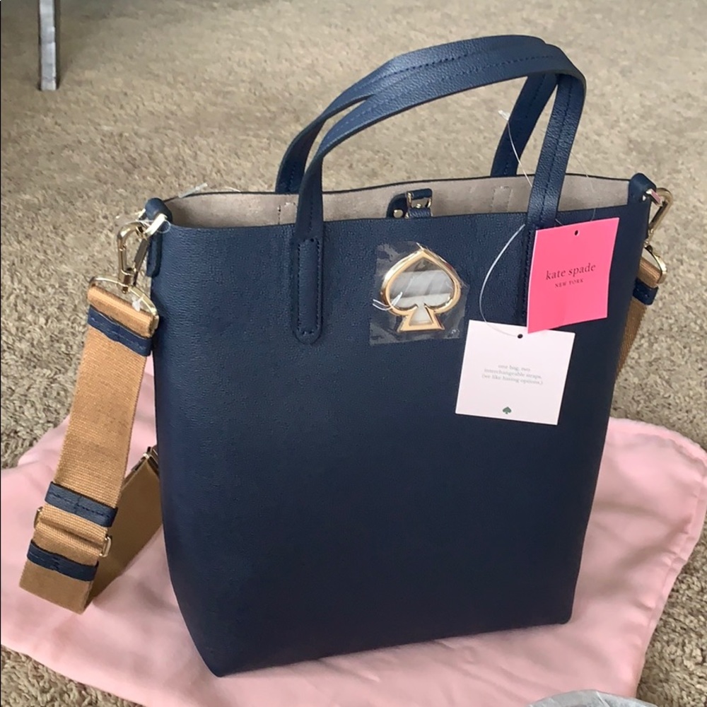 Kate spade bag